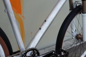 Kolo - 4