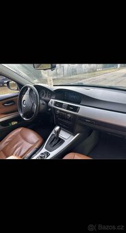 BMW 320d facelift 130kw xdrive - 4