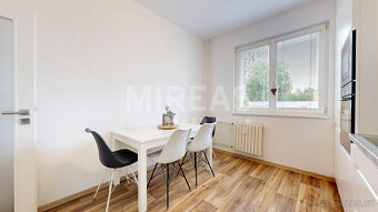 Mladá Boleslav, prodej bytu 2+1, 53 m2 okr. Mladá Boleslav. - 4