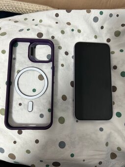 Iphone 14 128 GB - 4