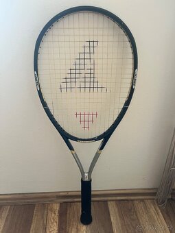 Tenisová raketa ProKennex - 4