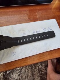 Casio PRW-3000-1ER - 4