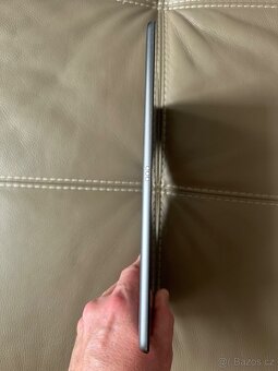 iPad 10,2” 64Gb Space Grey 2021 - 4
