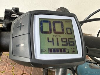 Elektrokolo SCOTT Aspect eRIDE 910 - XL - 4
