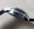 Movado Kingmatic automatic chronograph - 4