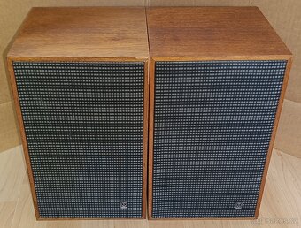 Tesla 816A + repro - 4