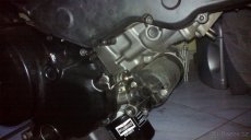 DUCATI 848 r.v. 2009 motor+převodovka - 4
