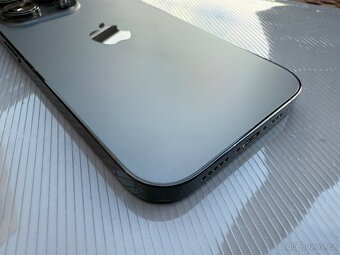 Apple iPhone 14 PRO 256GB - 4