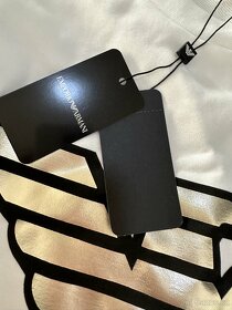mikina damska armani uz jen vel XL - 4