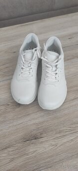 Tenisky ECCO - 4