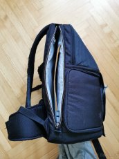 Lovepro Fastpack 250 AW II, fotobatoh - 4