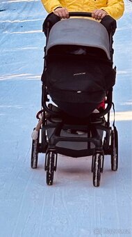 Dvojkombinace EASYWALKER jimmey xl - 4