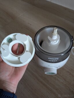 Philips Avent 4 v 1 - 4