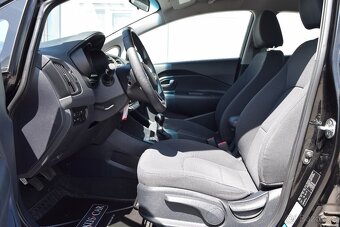 🚗Kia Rio 1.2 CVVT 62KW COMFORT DIGIKLIM - 4