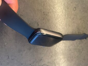 Apple watch series 6 44mm - 4