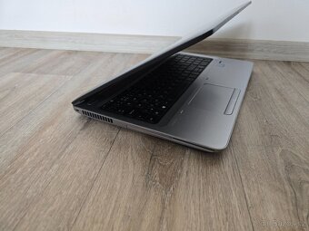 15,6" notebook HP ProBook 650 G2 - 4