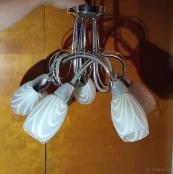 Lustry - 4
