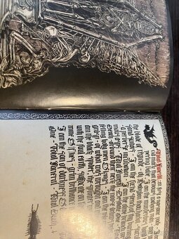 WATAIN: LAWLESS DARKNESS - 4