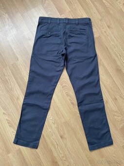 Dickies kalhoty - 4