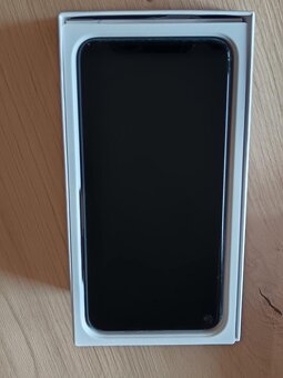 Mobilní telefon HONOR 20 PRO (256GB/8GB) - 4