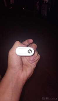 glo - 4