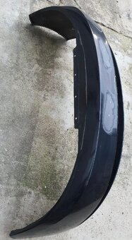 Přední nárazník Ford Cougar - 4