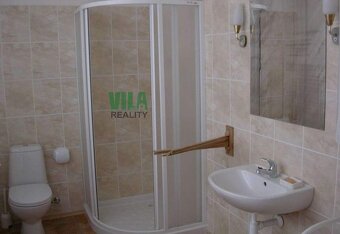 Pronájem bytu 1+1 v RD , Frenštát pod Radhoštěm - 4