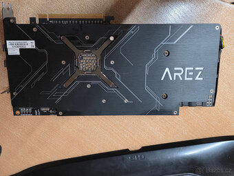 VEGA 56 8GB - 4