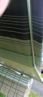Markíza - 4