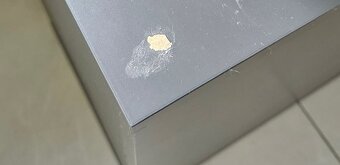 2 kusy ALEX (IKEA) šuplíky pod psací stůl - 4