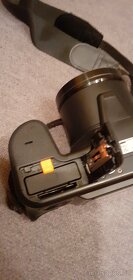 Fotoaparát Silvercrest - 4