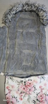 Zimní rostoucí fusak - 4