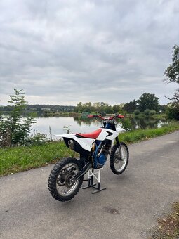 Beta rr450 rv2013 s TP a SPZ - 4