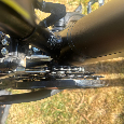 Easybike Target 2.0 - 4