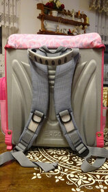 Školní batoh - aktovka Fantasy Emipo - 4