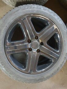 5x120 R19 - 4