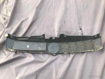 Díly Fiat Panda - 4