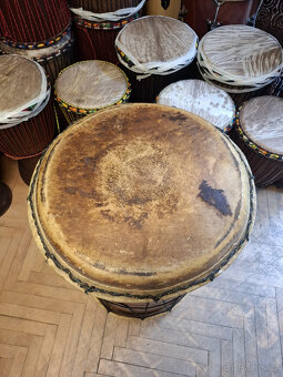 Prodám největší dundun na světě 🙂 - 4