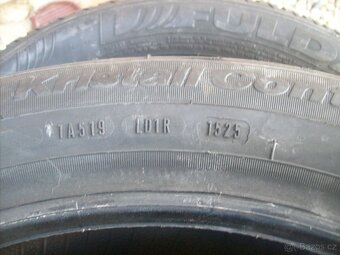 sada zimní 195.55.16 87H - 4