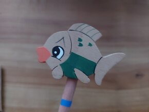 Sada nových tužek kuličková pera nové propisky pro sběratele - 4