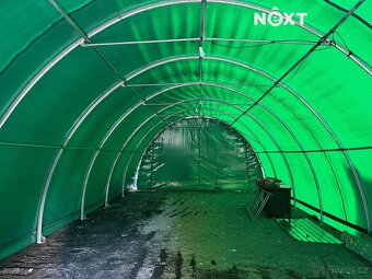 Pronájem komerční Výroba, 78㎡ - 4