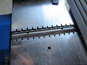 Hoblovka s protahem - 4