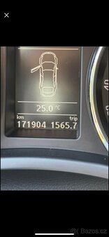 Škoda Superb 2 1.8tsi 118kw - 4