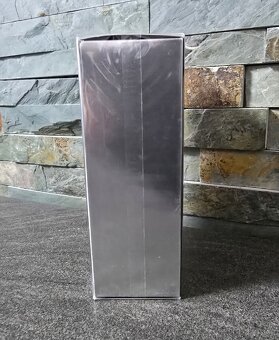 Mugler AMen EdT 100ml - 4