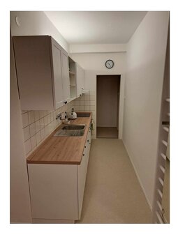 Pronájem bytu 2+1, Zlín - Přílucká - 4