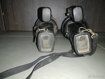 2x Emos svitilna JML2999NS - 4