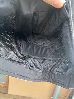 Damska motobunda - 4