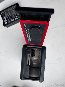 DJI osmo Action 5 Pro TOP STAV - 4