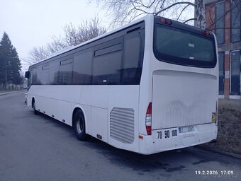 Irisbus Crossway / Arway - 4