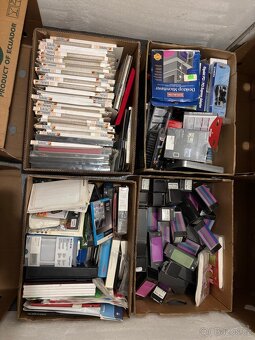 Veci vetes burza krabice - 4